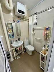 Blk 625 Yio Chu Kang Heights (Ang Mo Kio), HDB 3 Rooms #584500691
